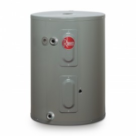 CALENTADOR RHEEM DEP ELECT E30 114L 127V 89VP30