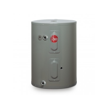 CALENTADOR RHEEM DEP ELECT E30 114L 127V 89VP30