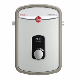 CALENTADOR RHEEM ELEC INST RTX3-13 13KW/220V