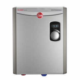 CALENTADOR RHEEM ELEC INST RTX3-18 18KW/220V