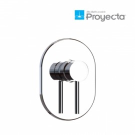 MONOM REG/TINA SPACIO MOR-SP-01 PROYECTA