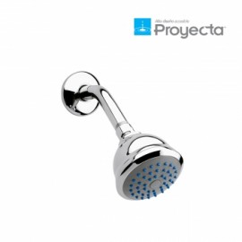 REG/BZO/CH SPACIO REC-SP-01 PROYECTA