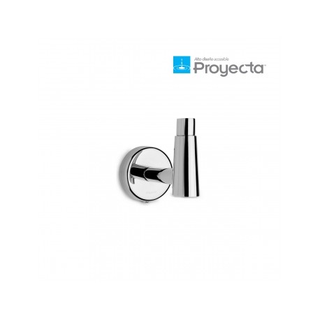 GANCHO SENC DECO DC-06 PROYECTA