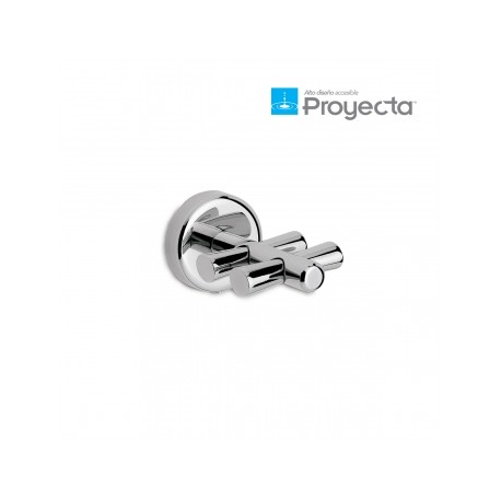 CEP DECO DC-07 PROYECTA