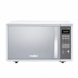 HORNO&MICRO ESP HMM111SEJ MABE