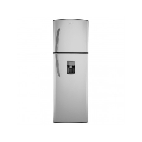 REFRIGERADOR&250LT RMA250FYMRS0 SILVER MABE