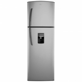 REFRIGERADOR&250LT RMA250FYMRX0 AC INOX MABE