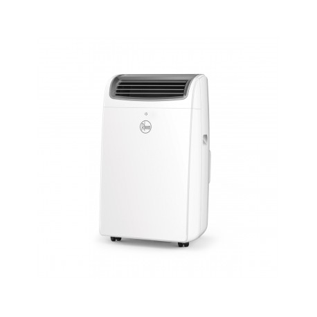 AIRE ACOND PORT F/C 115V RPAI-CHN12H RHEEM