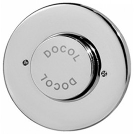 VALV REG ANTIVAND PRESSMATIC AP CR 17125306 DOCOL