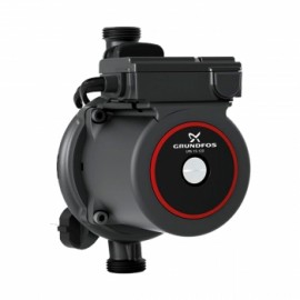 ELEV PRES UPA-120 1/4HP 120V GRUNDFOS