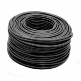 ROLLO CABLE THW-12 NGO 100MT CONDULAC