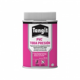 TANGIT PEG PVC TODA PRES 125ML ROSA 2418496 HENKEL