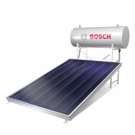 CALENTADOR SOLAR BOSCH S.ABIERTO 150L TSS150-1CMX