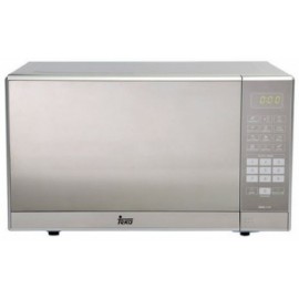 HORNO&MICRO+GRILL MWG 14X AC INOX 40590835