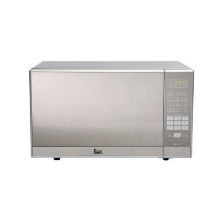 HORNO&MICRO+GRILL MWG 14X AC INOX 40590835